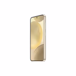 Samsung Clear Case 6.2" Housse Transparent