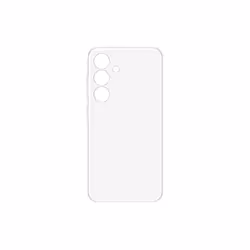 Samsung Clear Case 6.2" Housse Transparent - Vue supplémentaire 4