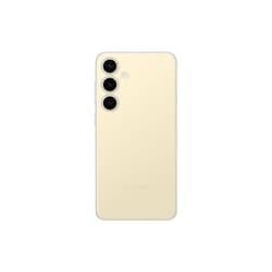 Samsung Clear Case 6.7" Housse Transparent