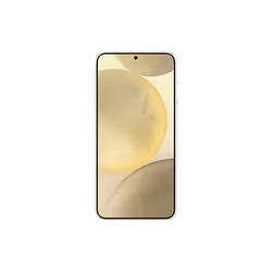 Samsung Clear Case 6.7" Housse Transparent