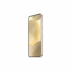Samsung Clear Case 6.7" Housse Transparent