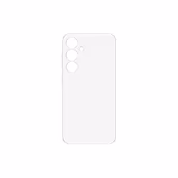 Samsung Clear Case 6.7" Housse Transparent - Vue supplémentaire 4