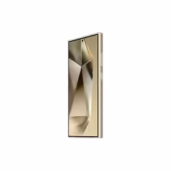 Samsung Clear Case 6.8" Housse Transparent