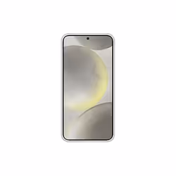 Samsung Shield Case 6.2" Housse Gris clair