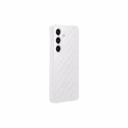 Samsung Shield Case 6.2" Housse Gris clair