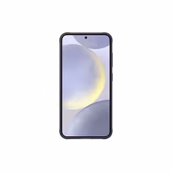 Samsung Shield Case 6.2" Housse Violet