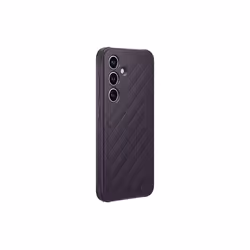 Samsung Shield Case 6.2" Housse Violet