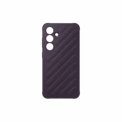 Samsung Shield Case 6.2" Housse Violet - Vue supplémentaire 4