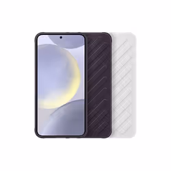 Samsung Shield Case 6.2" Housse Violet - Vue supplémentaire 6