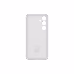 Samsung S24+ Shield Case 6.7" Housse Gris clair - Vue supplémentaire 5