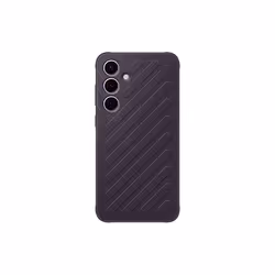Samsung Shield Case, Housse, Samsung, Galaxy S24+, 17 cm (6.7"), Violet