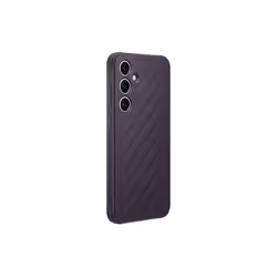 Samsung Shield Case 6.7" Housse Violet