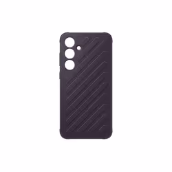 Samsung Shield Case 6.7" Housse Violet - Vue supplémentaire 4