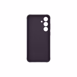 Samsung Shield Case 6.7" Housse Violet - Vue supplémentaire 5