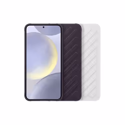 Samsung Shield Case 6.7" Housse Violet - Vue supplémentaire 6