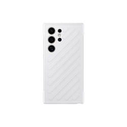 Samsung Shield Case 6.8" Housse Gris clair