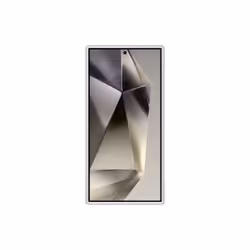 Samsung Shield Case 6.8" Housse Gris clair