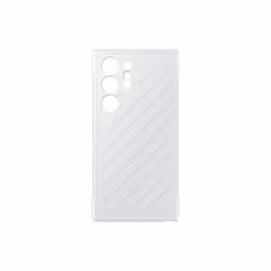 Samsung Shield Case 6.8" Housse Gris clair - Vue supplémentaire 4