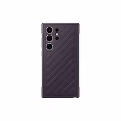 Samsung Shield Case, Housse, Samsung, Galaxy S24 Ultra, 17,3 cm (6.8"), Violet