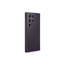 Samsung Shield Case 6.8" Housse Violet