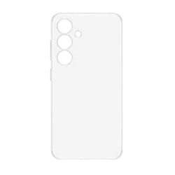 Samsung GP-FPS926SAAWY coque de protection pour téléphones portables 17 cm (6.7") Housse Transparent