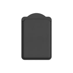 Samsung MPP Card Wallet