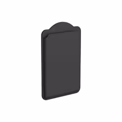 Samsung MPP Card Wallet
