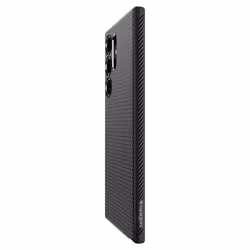Spigen Liquid Air 6.8" Housse Noir - Vue supplémentaire 10