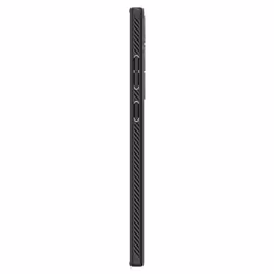 Spigen Liquid Air 6.8" Housse Noir - Vue supplémentaire 12