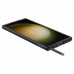Spigen Liquid Air 6.8" Housse Noir