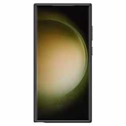 Spigen Liquid Air 6.8" Housse Noir - Vue supplémentaire 9