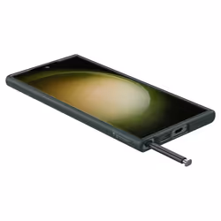 Spigen Liquid Air 6.8" Housse Vert