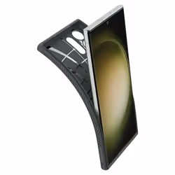 Spigen Liquid Air 6.8" Housse Vert