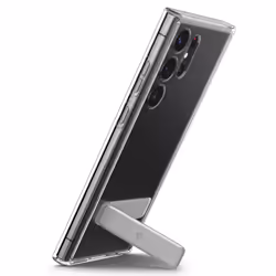 Spigen ACS05622 6.8" Housse Transparent