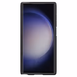 Spigen Tough Armor 6.8" Housse Noir - Vue supplémentaire 10