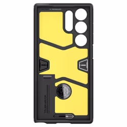 Spigen Tough Armor 6.8" Housse Noir - Vue supplémentaire 11