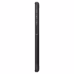 Spigen Tough Armor 6.8" Housse Noir - Vue supplémentaire 12
