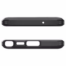 Spigen Tough Armor 6.8" Housse Noir - Vue supplémentaire 13