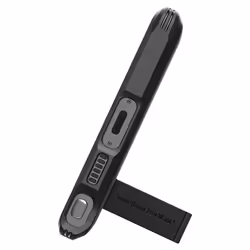 Spigen Tough Armor 6.8" Housse Noir - Vue supplémentaire 4