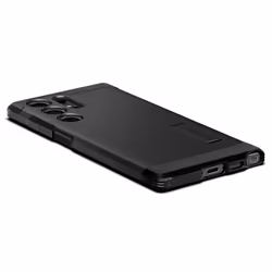 Spigen Tough Armor 6.8" Housse Noir - Vue supplémentaire 7