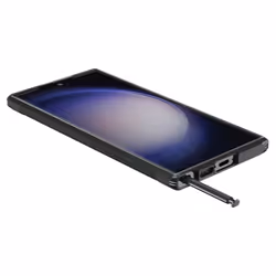 Spigen Tough Armor 6.8" Housse Noir - Vue supplémentaire 8