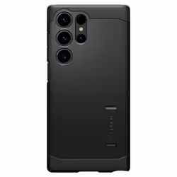 Spigen Tough Armor 6.8" Housse Noir - Vue supplémentaire 9