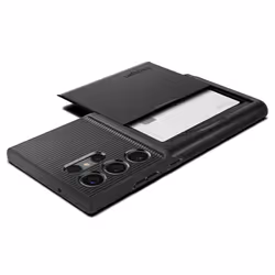 Spigen ACS05628 6.8" Housse Noir