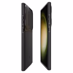 Spigen ACS05639 6.8" Housse Noir