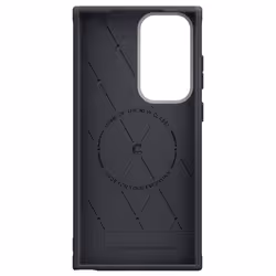 Spigen ACS05648 6.8" Housse Gris