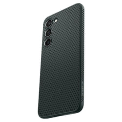 Spigen Liquid Air 6.6" Housse Vert