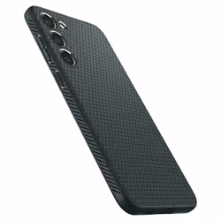 Spigen Liquid Air 6.6" Housse Vert