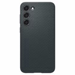 Spigen Liquid Air 6.6" Housse Vert