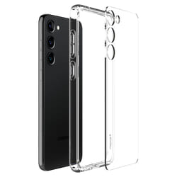 Spigen Ultra Hybrid 6.6" Housse Transparent