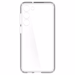 Spigen Ultra Hybrid 6.6" Housse Transparent